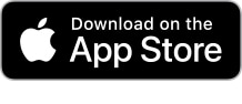 Apple® App Store