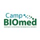 Ferienlager BIOmed